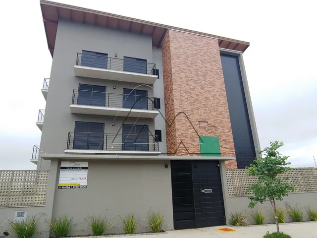 Imagem: APARTAMENTO - POÇOS DE CALDAS