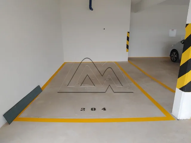 Imagem 14: APARTAMENTO - POÇOS DE CALDAS