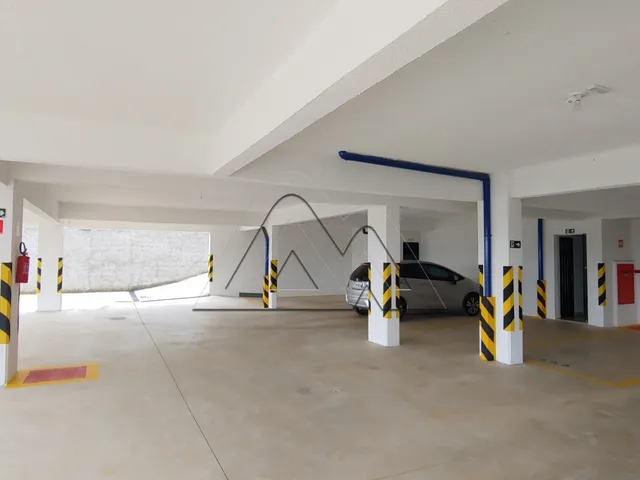Imagem 13: APARTAMENTO - POÇOS DE CALDAS