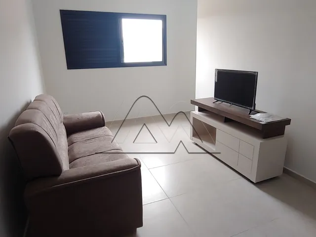 Imagem 8: APARTAMENTO - POÇOS DE CALDAS