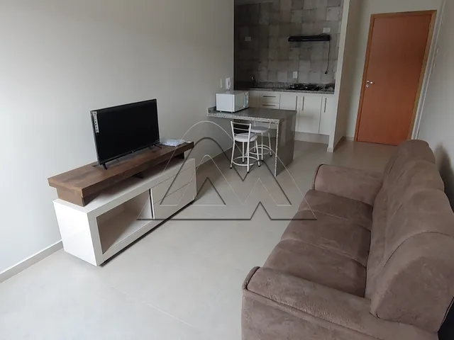 Imagem 3: APARTAMENTO - POÇOS DE CALDAS