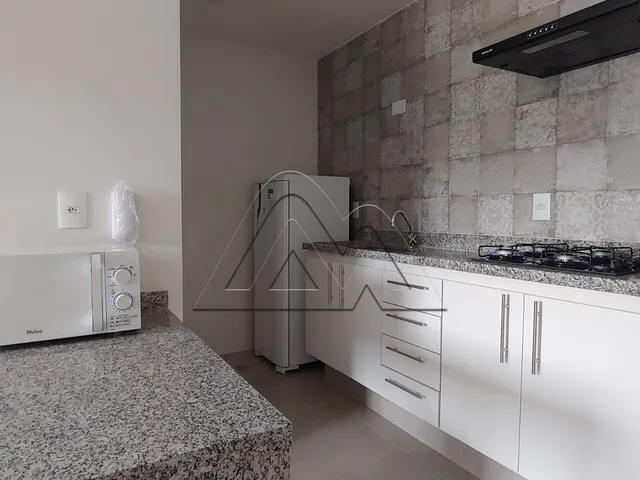 Imagem 6: APARTAMENTO - POÇOS DE CALDAS