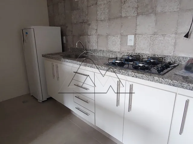 Imagem 7: APARTAMENTO - POÇOS DE CALDAS