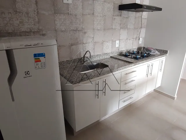 Imagem 5: APARTAMENTO - POÇOS DE CALDAS