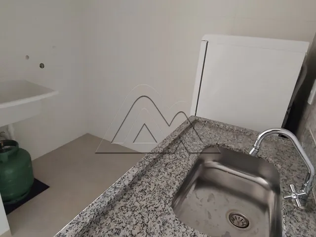 Imagem 12: APARTAMENTO - POÇOS DE CALDAS
