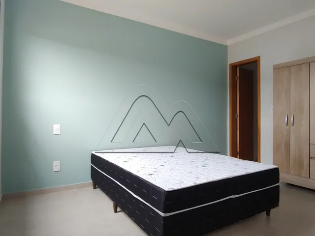 Imagem 2: APARTAMENTO - POÇOS DE CALDAS