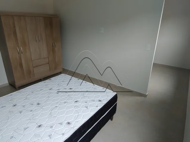 Imagem 11: APARTAMENTO - POÇOS DE CALDAS