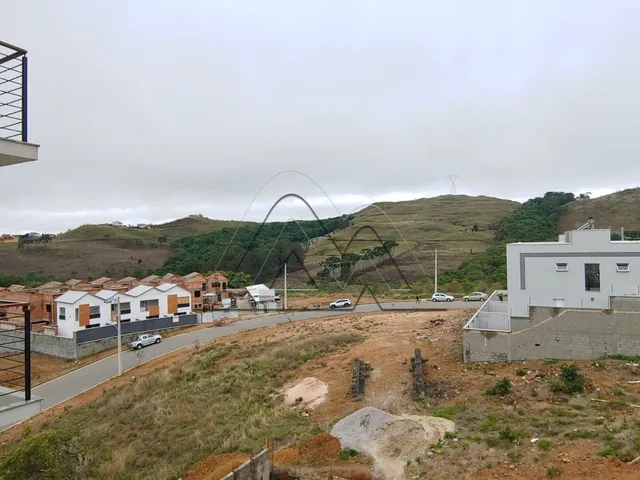 Imagem 15: APARTAMENTO - POÇOS DE CALDAS