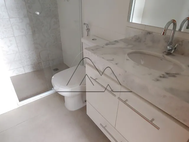 Imagem 9: APARTAMENTO - POÇOS DE CALDAS