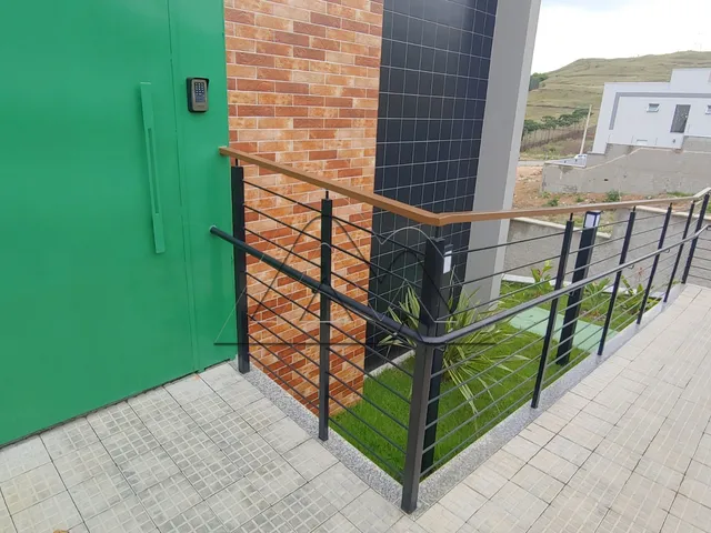 Imagem 10: APARTAMENTO - POÇOS DE CALDAS