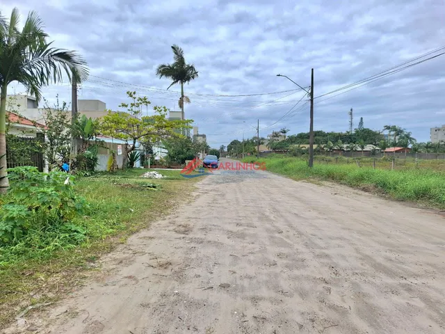 Imagem 4: Land em Guaratuba - Paraná, Brejatuba