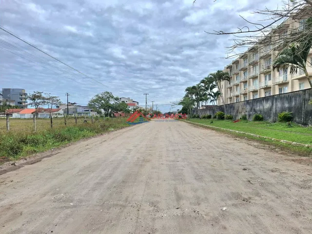 Imagem 3: Land em Guaratuba - Paraná, Brejatuba