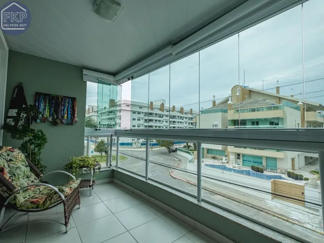 Imagem: Apartamento 3 Dormitórios!