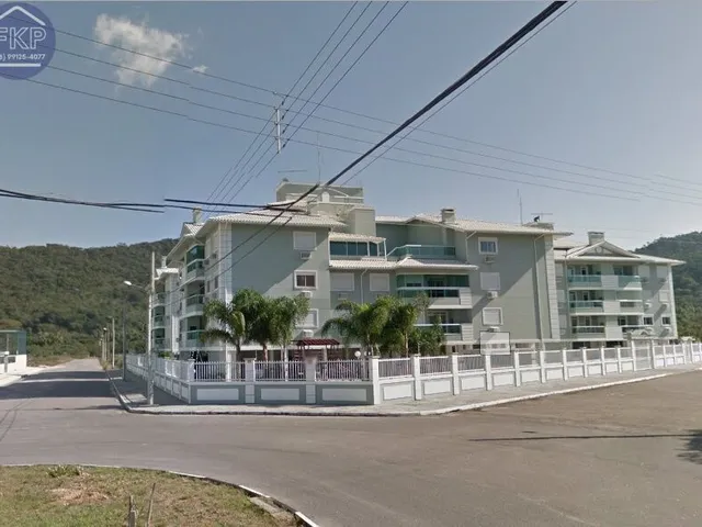 Imagem 15: Cobertura 4 dormitórios!