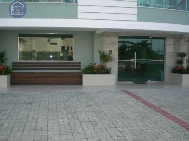Imagem 5: Cobertura 4 dormitórios!