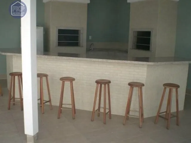 Imagem 2: Cobertura 4 dormitórios!