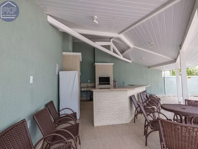 Imagem 4: Cobertura 4 dormitórios!