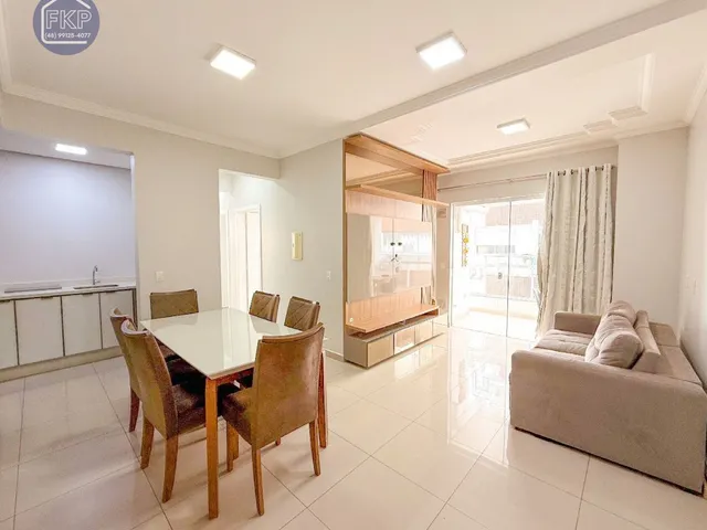 Imagem: Apartamento 3 Dormitórios!