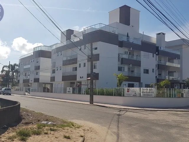 Imagem 16: Apartamento 3 Dormitórios!