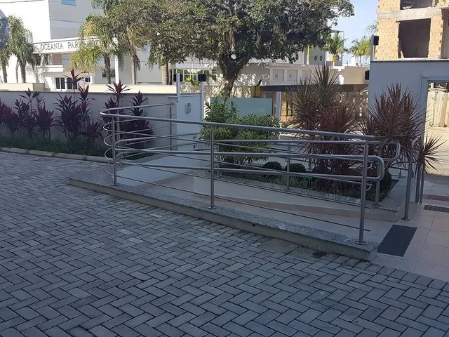 Imagem 4: Apartamento 3 Dormitórios!