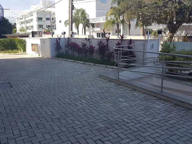 Imagem 15: Apartamento 3 Dormitórios!