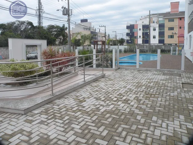 Imagem 3: Apartamento 3 Dormitórios!
