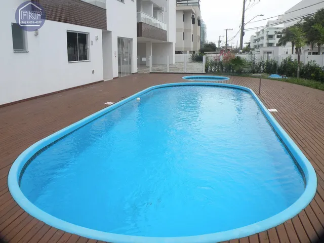 Imagem 12: Apartamento 3 Dormitórios!
