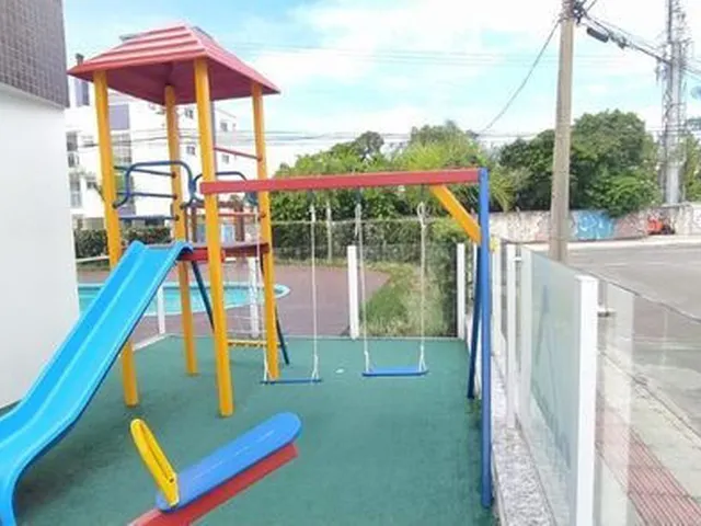 Imagem 14: Apartamento 3 Dormitórios!