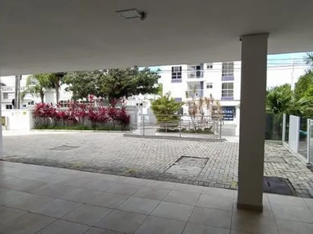 Imagem 10: Apartamento 3 Dormitórios!