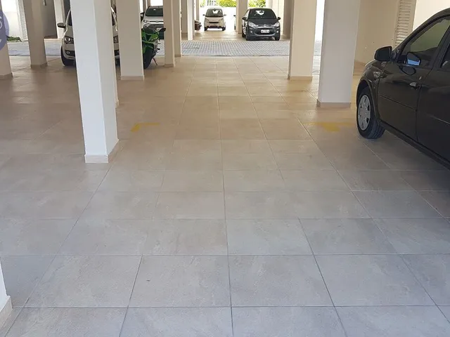 Imagem 13: Apartamento 3 Dormitórios!