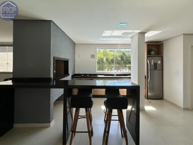 Imagem 7: Apartamento 3 Dormitórios!