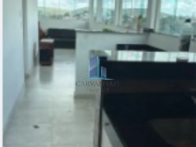 Imagem: Excelente oportunidade Apartamento à venda