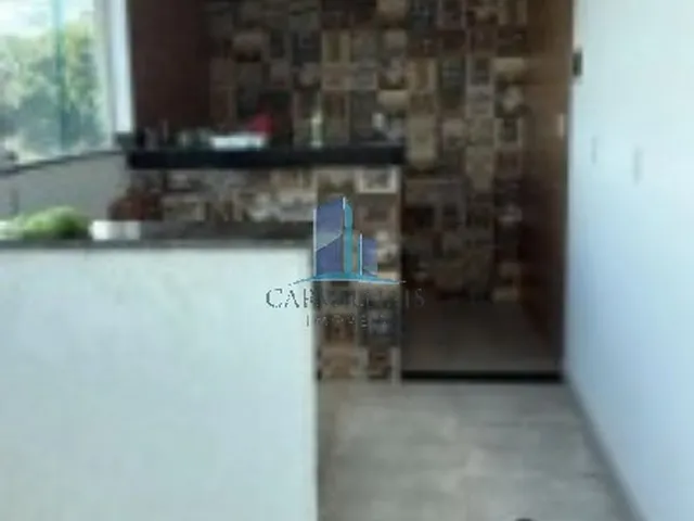 Imagem 6: Excelente oportunidade: Apartamento à venda na Matinha, Teófilo Otoni-MG! 2 quartos, 1