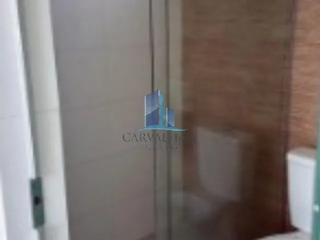Imagem 8: Excelente oportunidade: Apartamento à venda na Matinha, Teófilo Otoni-MG! 2 quartos, 1