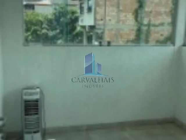 Imagem 4: Excelente oportunidade: Apartamento à venda na Matinha, Teófilo Otoni-MG! 2 quartos, 1