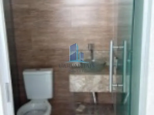 Imagem 9: Excelente oportunidade: Apartamento à venda na Matinha, Teófilo Otoni-MG! 2 quartos, 1