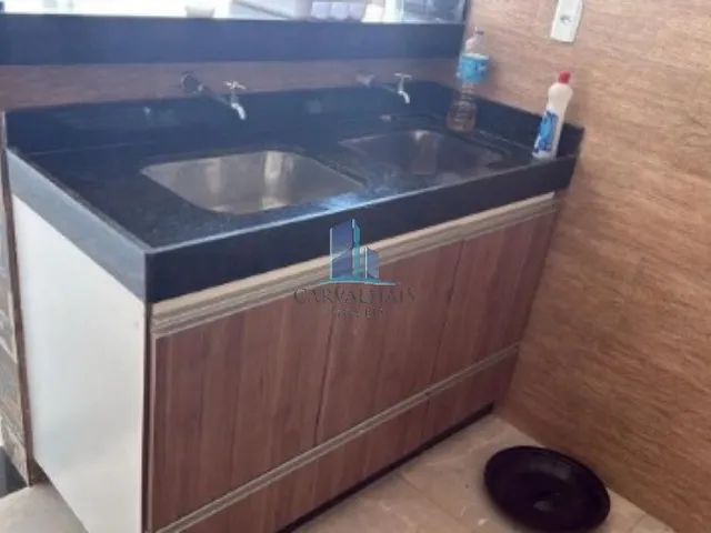 Imagem 7: Excelente oportunidade: Apartamento à venda na Matinha, Teófilo Otoni-MG! 2 quartos, 1