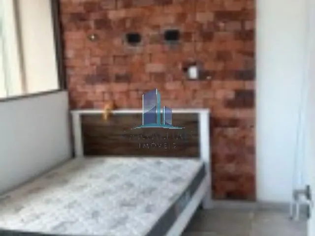 Imagem 2: Excelente oportunidade: Apartamento à venda na Matinha, Teófilo Otoni-MG! 2 quartos, 1