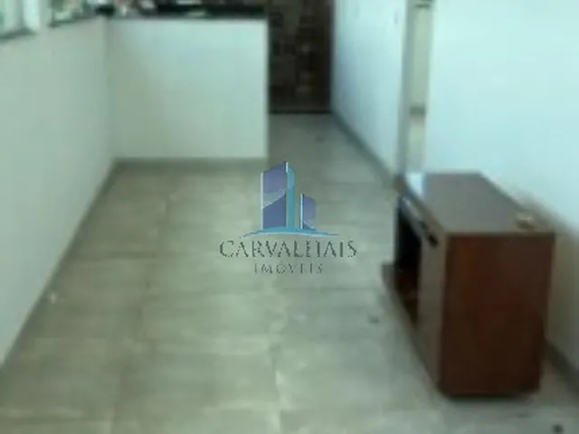 Imagem 5: Excelente oportunidade: Apartamento à venda na Matinha, Teófilo Otoni-MG! 2 quartos, 1