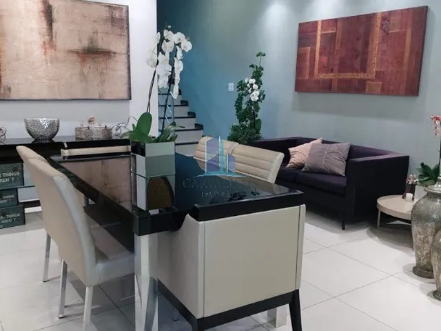 Imagem 5: Cobertura de luxo no Eldorado, Contagem-MG: 3 quartos, 1 suíte, 4 banheiros, 4 vagas