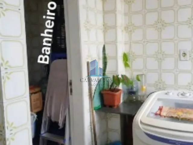 Imagem 7: Apartamento à venda em Contagem-MG, Eldorado: 3 quartos, 2 banheiros, 1 vaga e 132m² de