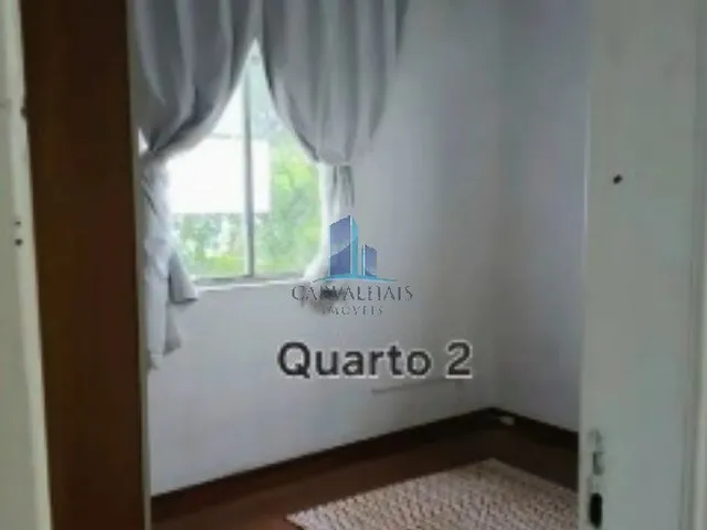Imagem 4: Apartamento à venda em Contagem-MG, Eldorado: 3 quartos, 2 banheiros, 1 vaga e 132m² de
