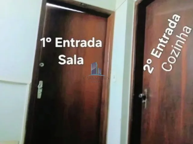 Imagem 13: Apartamento à venda em Contagem-MG, Eldorado: 3 quartos, 2 banheiros, 1 vaga e 132m² de