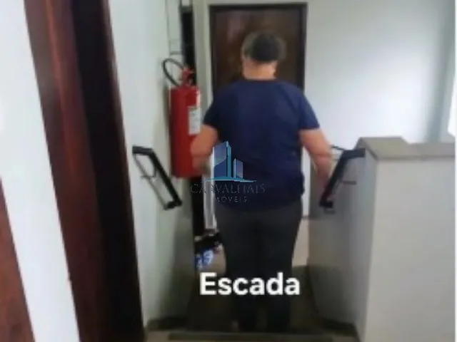 Imagem 11: Apartamento à venda em Contagem-MG, Eldorado: 3 quartos, 2 banheiros, 1 vaga e 132m² de