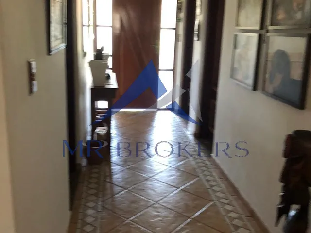 Imagem 15: Casa de Campo em Condomínio à Venda em Itupeva-SP - Parque Amarylis 4 Quartos, Suíte