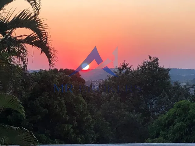 Imagem 9: Casa de Campo em Condomínio à Venda em Itupeva-SP - Parque Amarylis 4 Quartos, Suíte