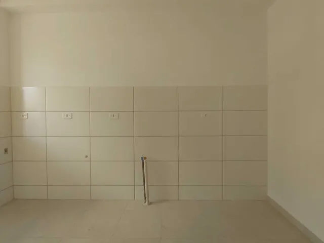 Imagem 14: Apartamento à venda no bairro Recanto dos Magnatas - Maringá/PR