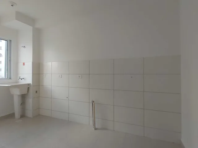 Imagem 8: Apartamento à venda no bairro Recanto dos Magnatas - Maringá/PR
