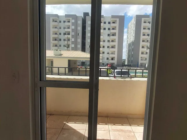 Imagem 10: Apartamento à venda no bairro Recanto dos Magnatas - Maringá/PR