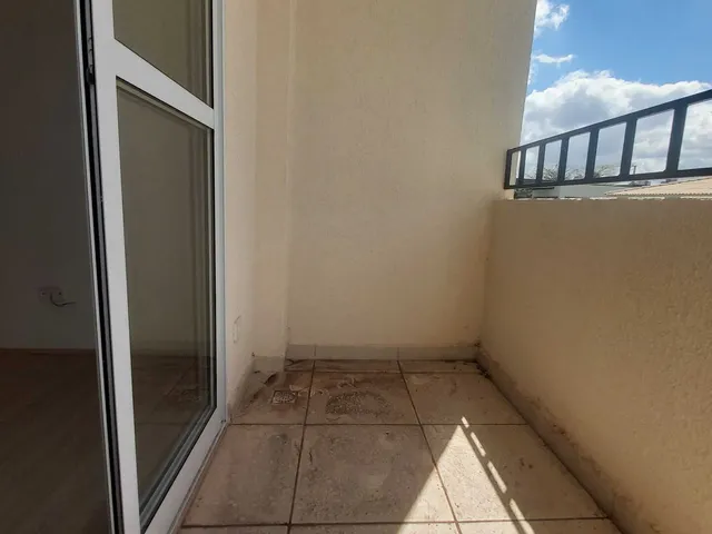 Imagem 5: Apartamento à venda no bairro Recanto dos Magnatas - Maringá/PR